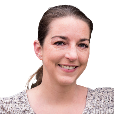 Verena Mog
