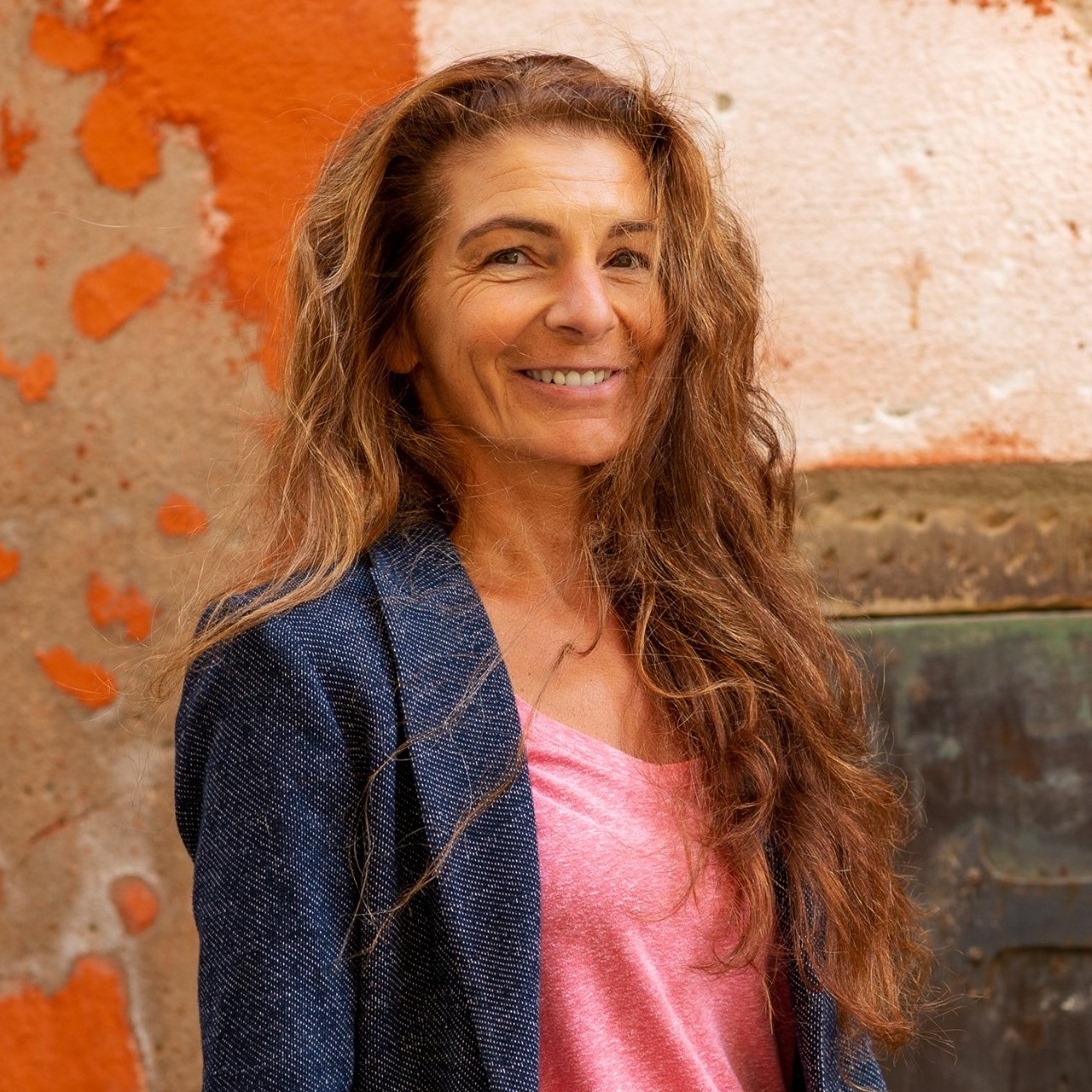 Pinterest SEO-Kurs 10 Pinterest SEO-Kurs 10