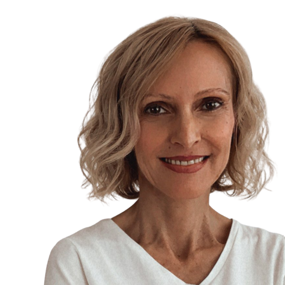 Online-Programm Virtuelle Assistenz für Pinterest 3 Online-Programm Virtuelle Assistenz für Pinterest 3