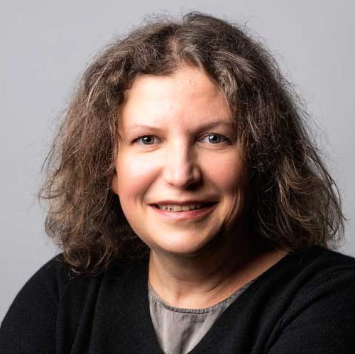 Pinterest SEO-Kurs 9 Pinterest SEO-Kurs 9