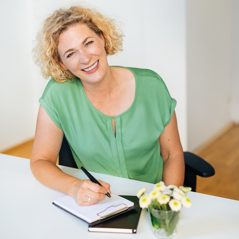 Pinterest Online-Kurs 5