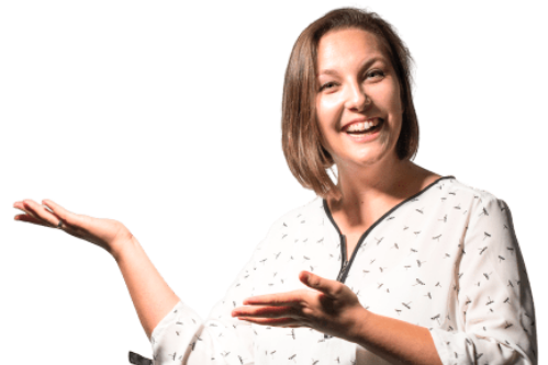 Pinterest Online-Kurs 3