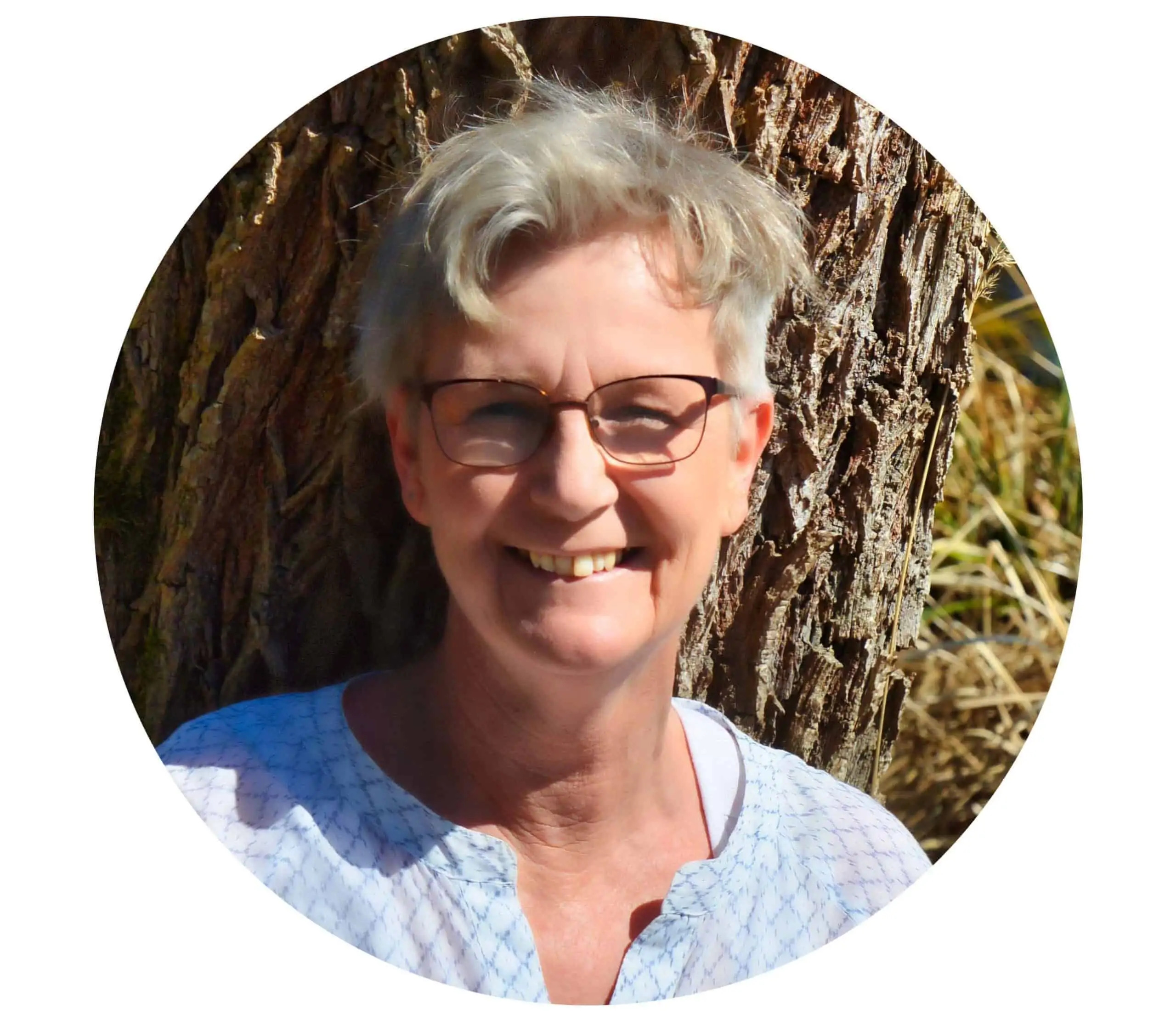 Smart Pinning Society 10 Smart Pinning Society 19