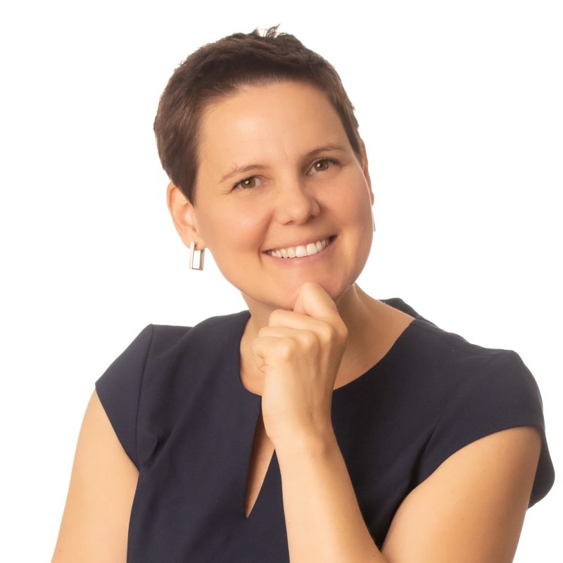 Online-Programm Virtuelle Assistenz für Pinterest 7 Online-Programm Virtuelle Assistenz für Pinterest 7