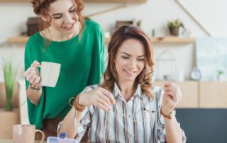 3 Tipps für mehr Pinterest-Traffic für deinen Etsy-Shop 10
