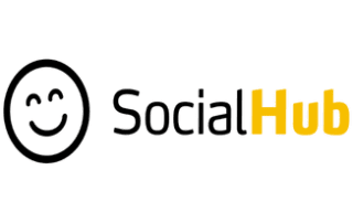 Kaleidocom - Pinterest & Online Marketing für smarte Entrepreneure 8 Kaleidocom - Pinterest & Online Marketing für smarte Entrepreneure 5