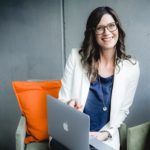 Onlinekurs erstellen als Pinterest Content-Creator? 3