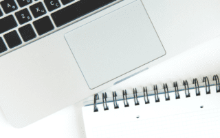 Onlinekurs erstellen als Pinterest Content-Creator? 4