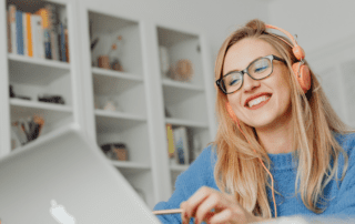 9 erprobte Tipps für den Start als Virtuelle Assistenz für Pinterest 3