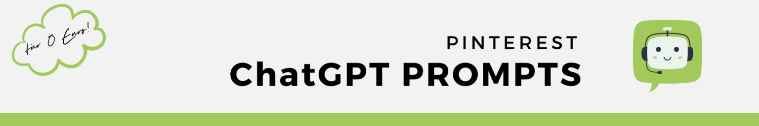 Gaszug Schalthebel Griff Für Rasenmäher - Kompatibel Mit Hand Push Modellen