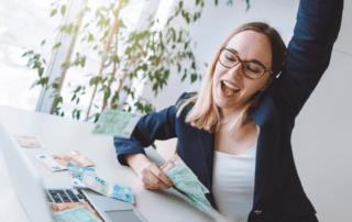Geld verdienen mit Pinterest 4