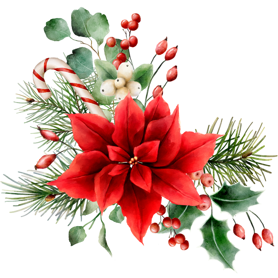 Weihnachtschallenge Ad Set Pinterest Weihnachtschallenge 7