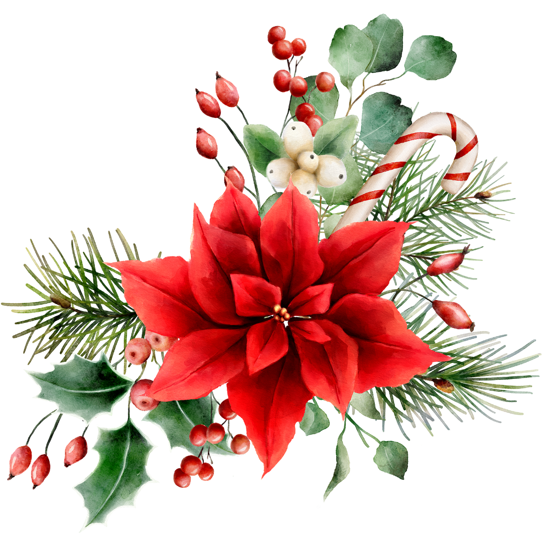 Weihnachtschallenge Ad Set Pinterest Weihnachtschallenge 12