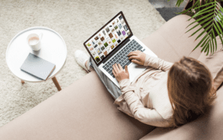 Warum Pinterest für Coaches ein unverzichtbares Werkzeug ist 3
