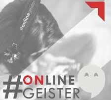 Mit uns arbeiten 2 Mit uns arbeiten 2