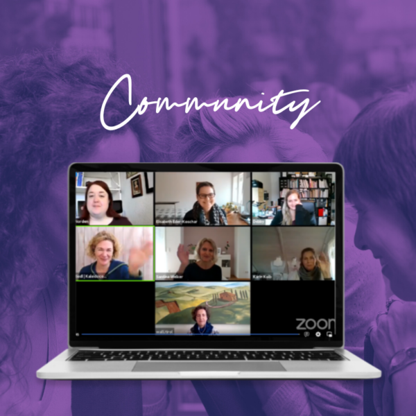 Smart Pinning Society 4 Smart Pinning Society 13