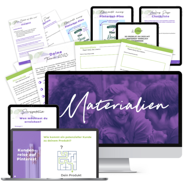 Smart Pinning Society 8 Smart Pinning Society 17