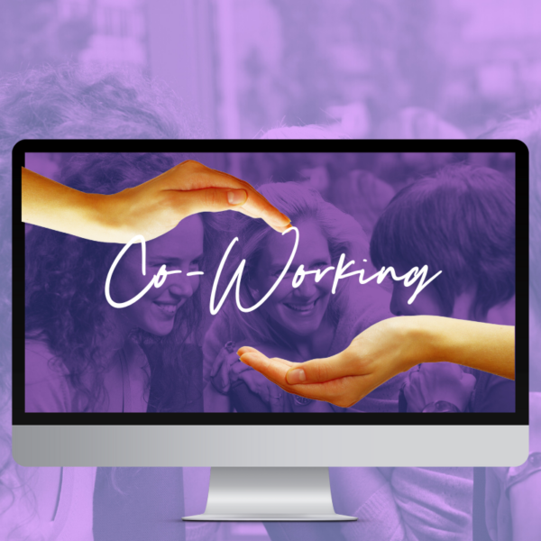 Smart Pinning Society 7 Smart Pinning Society 16