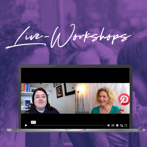 Smart Pinning Society 9 Smart Pinning Society 18