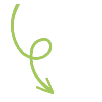 Pfeil gruen 1 (200 x 200 px) Smart Pinning Society 12