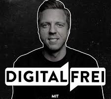 Mit uns arbeiten 4 Mit uns arbeiten 4