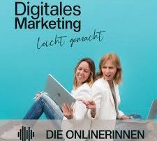 Mit uns arbeiten 6 Mit uns arbeiten 6