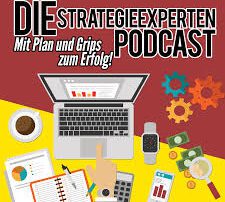 Mit uns arbeiten 3 Mit uns arbeiten 3