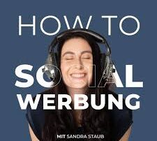 Mit uns arbeiten 1 Mit uns arbeiten 1