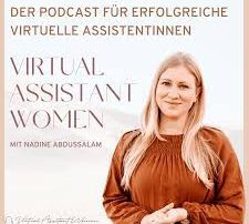 Mit uns arbeiten 5 Mit uns arbeiten 5