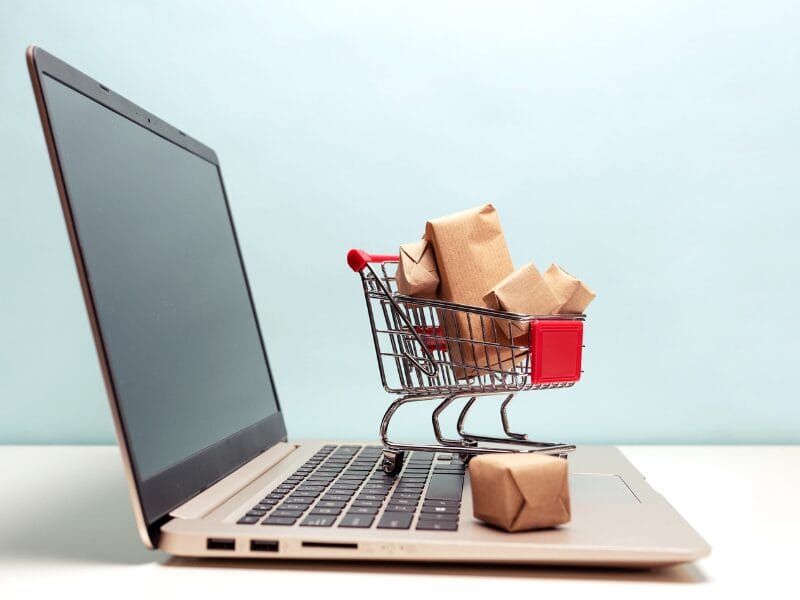 Pinterest für Onlineshops: Der ultimative Leitfaden 1