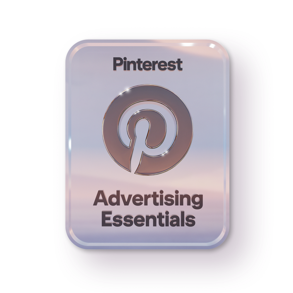Kaleidocom - Pinterest & Online Marketing für smarte Entrepreneure 15