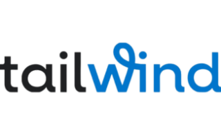 Pinterest E-Mail-Kurs Neu 3 Pinterest E-Mail-Kurs Neu 3