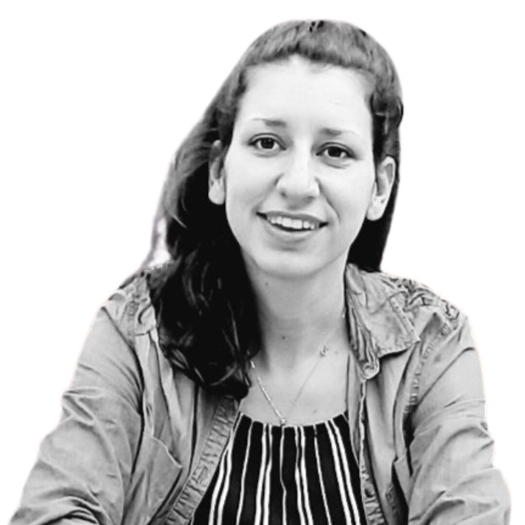 Luana Hoppler-Graziano