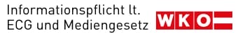 Impressum 1