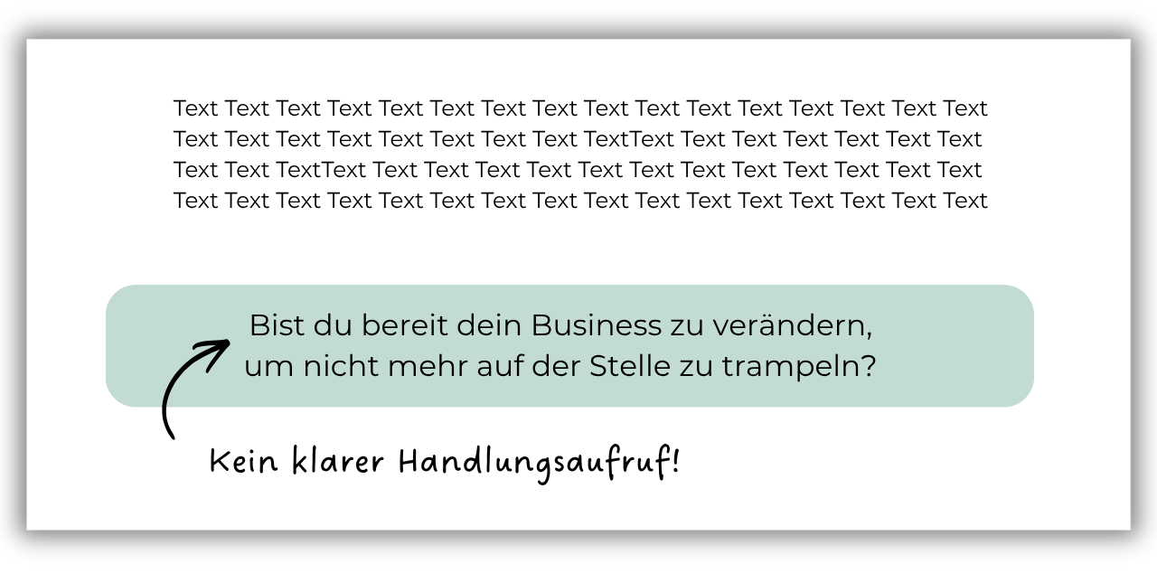 5 leise Hebel für eine stärkere Pinterest-Marketing-Conversion 1