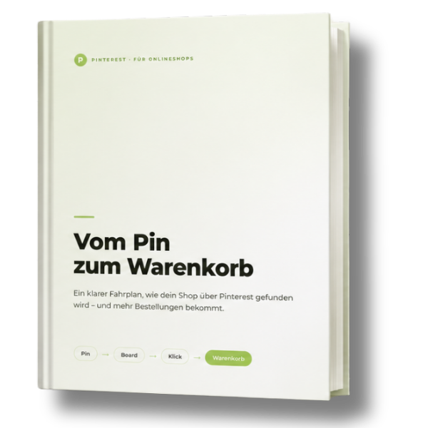 E-Books von Kaleidocom 5 E-Book Onlineshops